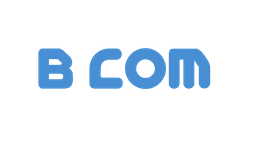 bcom-logo